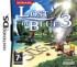 Survival Kids : Lost In Blue 3 - DS