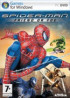 Spider-Man : Allié ou Ennemi - PC