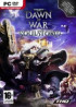 Warhammer 40.000 : Dawn of War - Soulstorm - PC