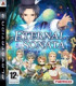Eternal Sonata - PS3