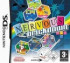 Nervous Brickdown - DS