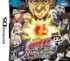 Hitman Reborn ! DS : Ring Struggle - DS