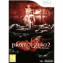 Project Zero 2 - Wii