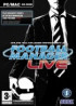 Football Manager Live - PC