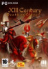 XIII Century - PC