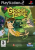 George de la Jungle - PS2