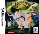 George de la Jungle - DS George de la Jungle - DS