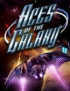Aces of the Galaxy - PC