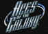 Aces of the Galaxy - Xbox 360