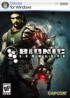 Bionic Commando - PC