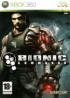 Bionic Commando - Xbox 360