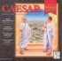 Caesar - PC