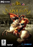 Les Campagnes de Napoléon - PC