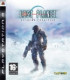 Lost Planet : Extreme Condition - PS3