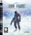 Lost Planet : Extreme Condition - PS3