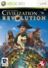 Sid Meier's Civilization Revolution - Xbox 360