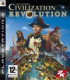 Sid Meier's Civilization Revolution - PS3