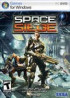 Space Siege - PC