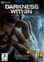 Darkness Within : A La Poursuite de Loath Nolder - PC
