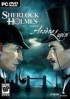 Sherlock Holmes Contre Arsene Lupin - PC