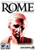 Europa Universalis : Rome - PC