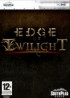 Edge of Twilight - PC