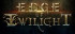Edge of Twilight - Xbox 360