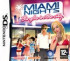 Miami Nights : Singles in the City - DS