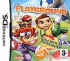 EA Playground - DS