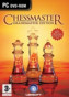 Chessmaster : Grandmaster Edition - PC