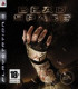 Dead Space - PS3