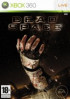 Dead Space - Xbox 360