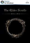 The Elder Scrolls : Online - PC The Elder Scrolls : Online - PC