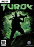 Turok - PC