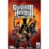 Guitar Hero III : Legends of Rock - PC