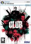 The Club - PC The Club - PC