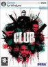 The Club - PC