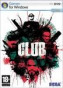 The Club - PC