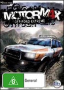 MOTORM4X - PC MOTORM4X - PC