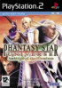 Phantasy Star Universe : Ambition of the Illuminus - PS2