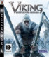 Viking : Battle for Asgard - PS3