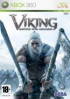 Viking : Battle for Asgard - Xbox 360