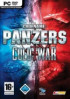 Codename : Panzers - Cold War - PC