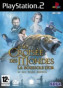 A la Croisée des Mondes : la Boussole d'Or - PS2