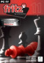Fritz 11 - PC