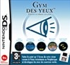 Gym des Yeux - Exercer et Relaxer vos yeux - DS Gym des Yeux - Exercer et Relaxer vos yeux - DS