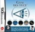 Gym des Yeux - Exercer et Relaxer vos yeux - DS