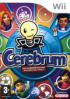 Cerebrum - Wii