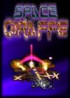 Space Giraffe - Xbox 360