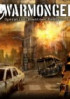 Warmonger : Operation Downtown Destruction - PC